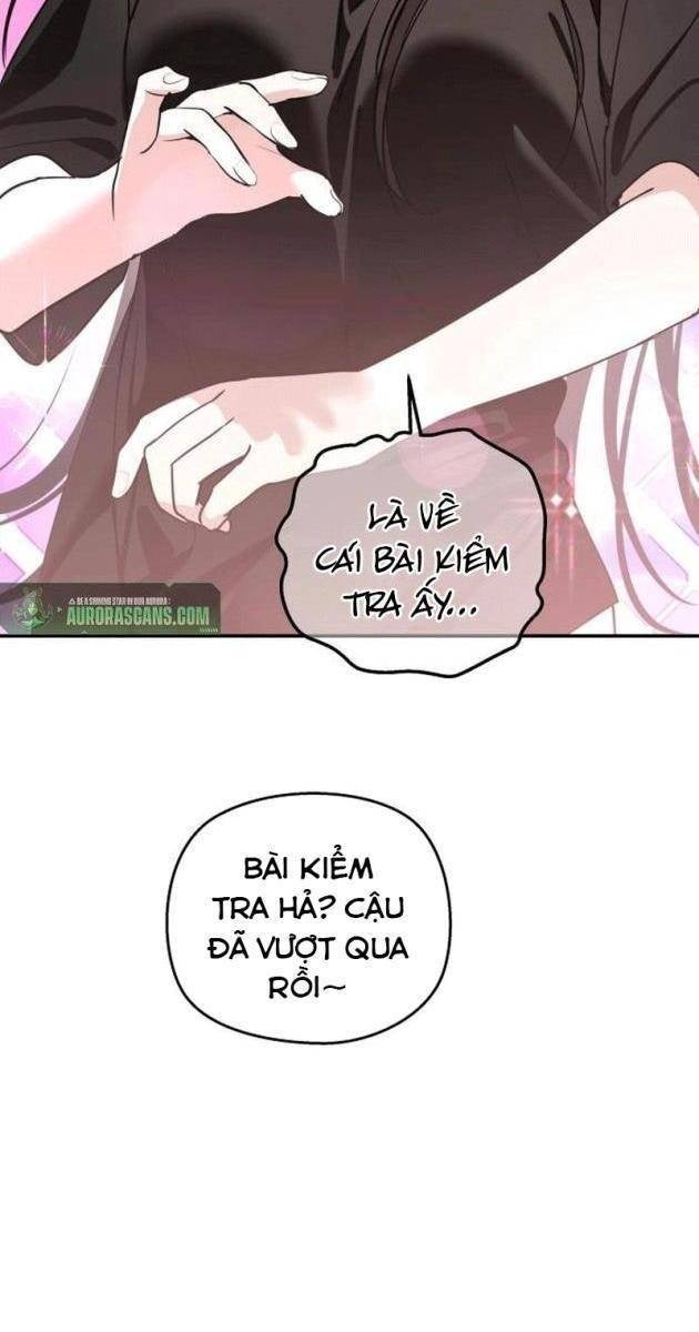 Hôm Nay Han Yoil Là Con Gái - Page 28
