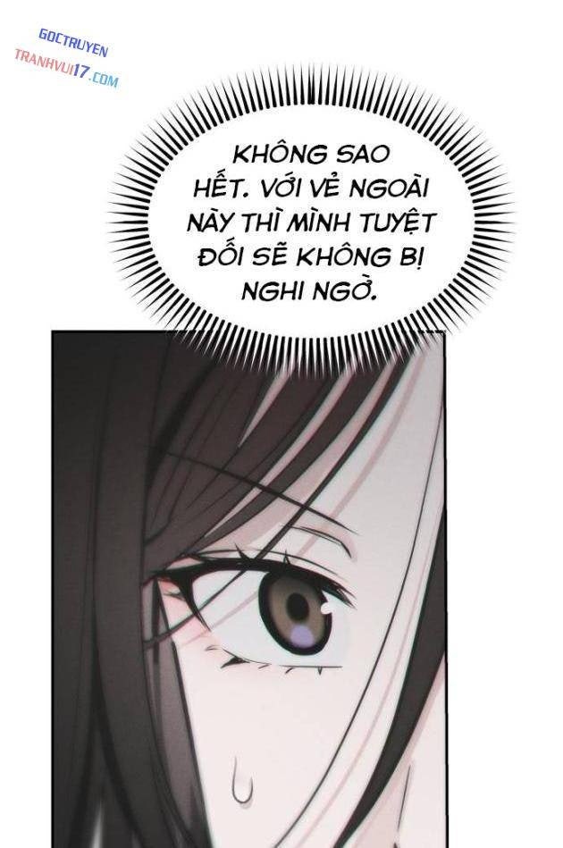 Hôm Nay Han Yoil Là Con Gái - Page 72