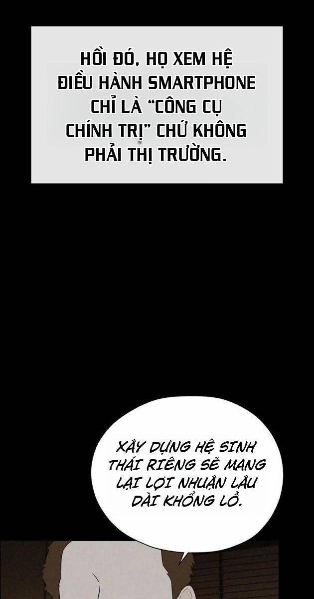 Người Đàn Ông Thực Thụ - Page 66