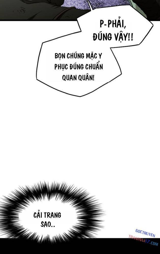 Đăng Nhập Murim - Page 75