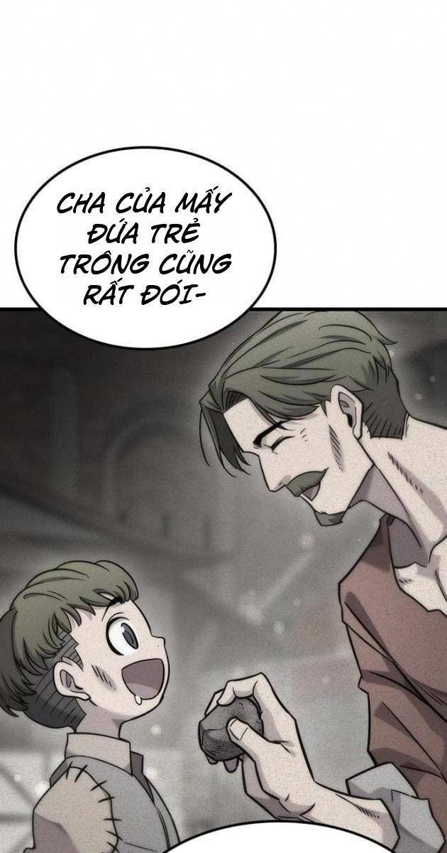 Chúng Ta Bội Thu Rồi, Ma Vương! - Page 74