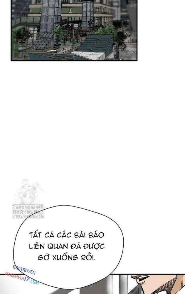 Sự Trở Lại Của Huyền Thoại - Page 94