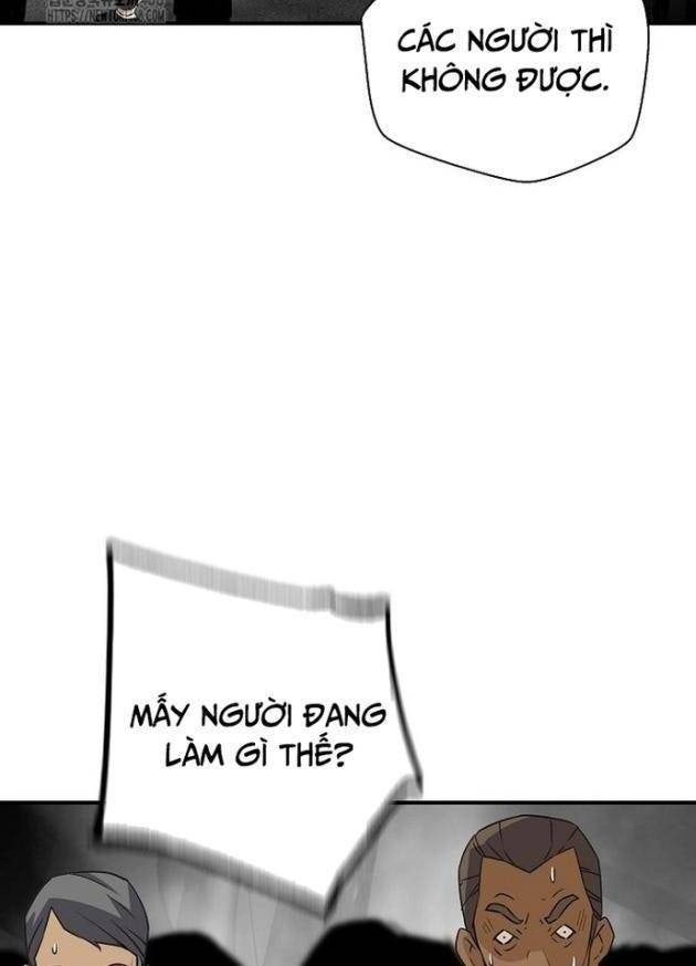 Sự Trở Lại Của Huyền Thoại - Page 64