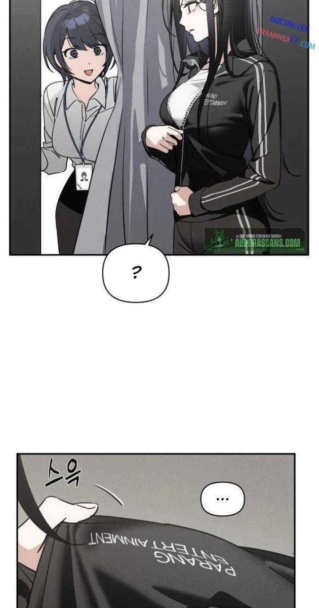 Hôm Nay Han Yoil Là Con Gái - Page 78