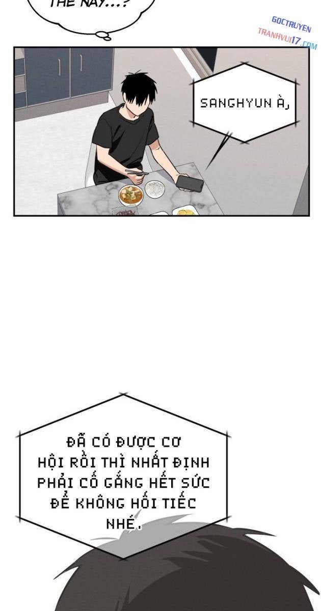 Hôm Nay Han Yoil Là Con Gái - Page 64