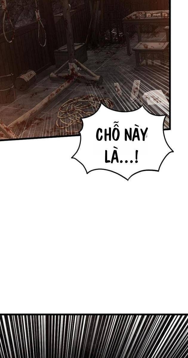 Đăng Nhập Murim - Page 66