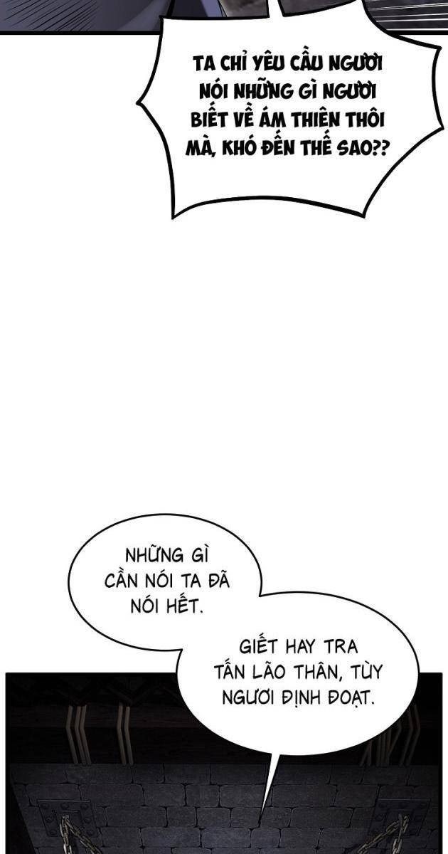 Đăng Nhập Murim - Page 78