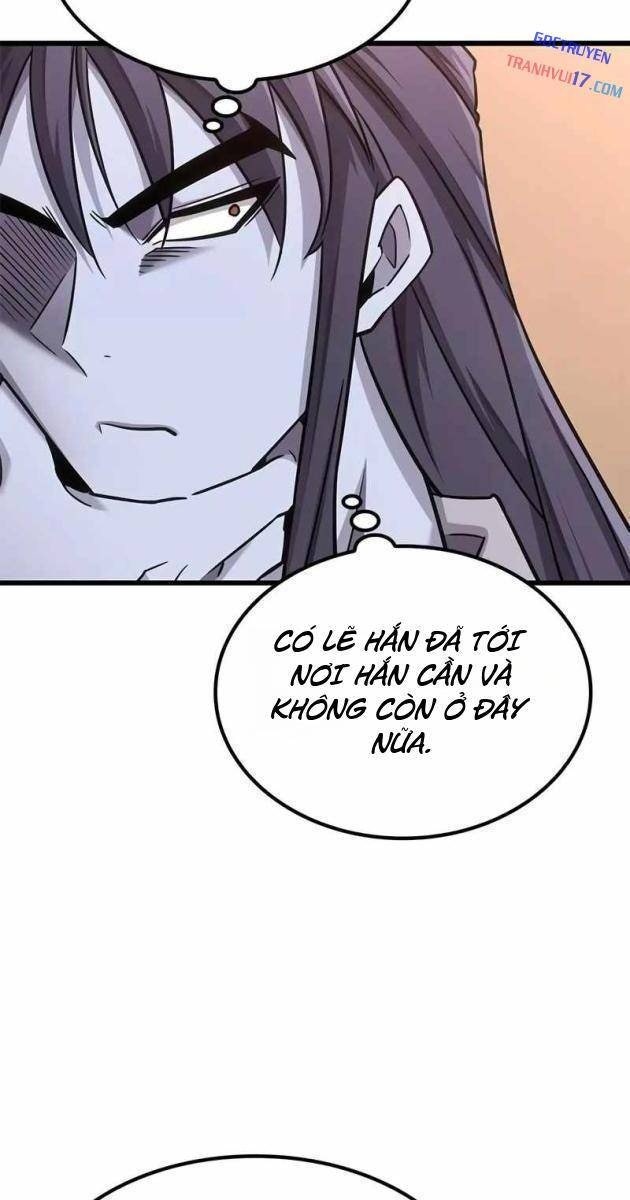 Chúng Ta Bội Thu Rồi, Ma Vương! - Page 82