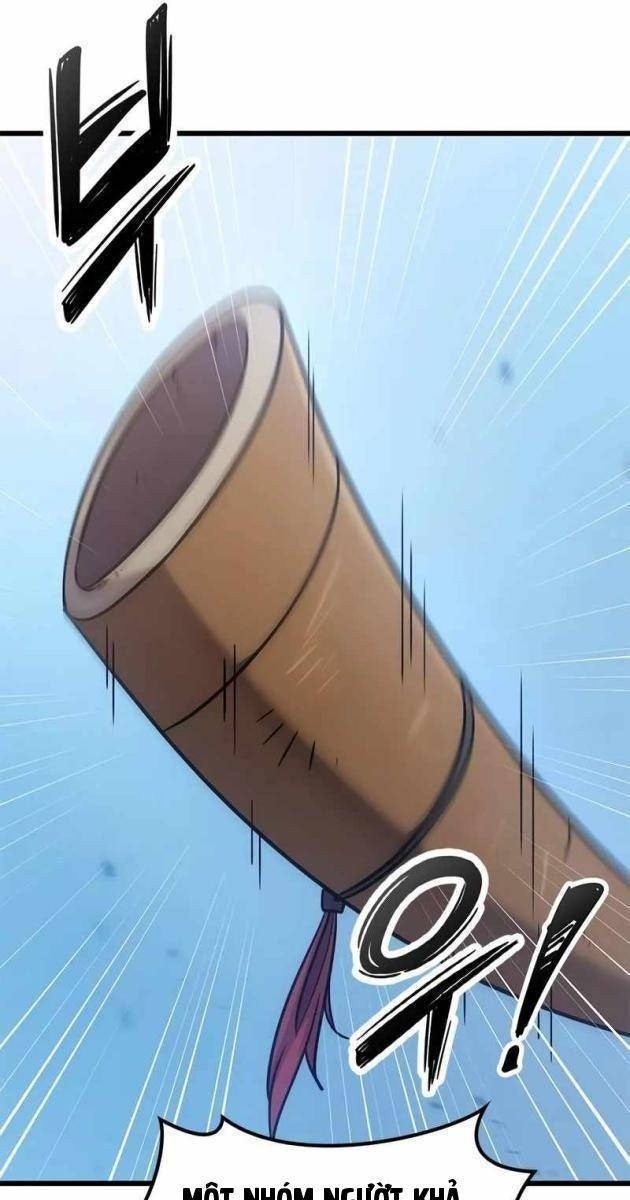 Chúng Ta Bội Thu Rồi, Ma Vương! - Page 87