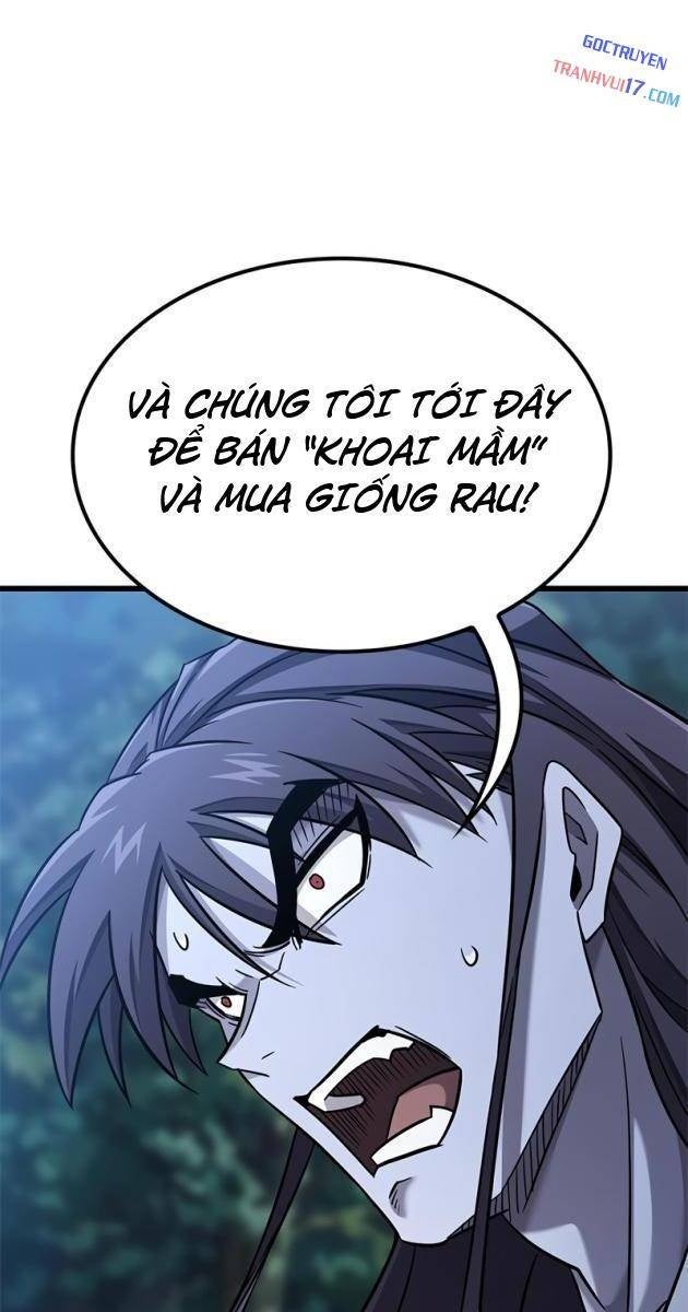 Chúng Ta Bội Thu Rồi, Ma Vương! - Page 18