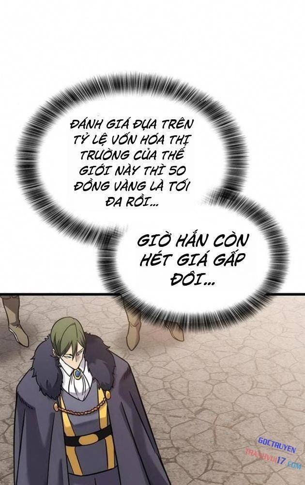 Chúng Ta Bội Thu Rồi, Ma Vương! - Page 22