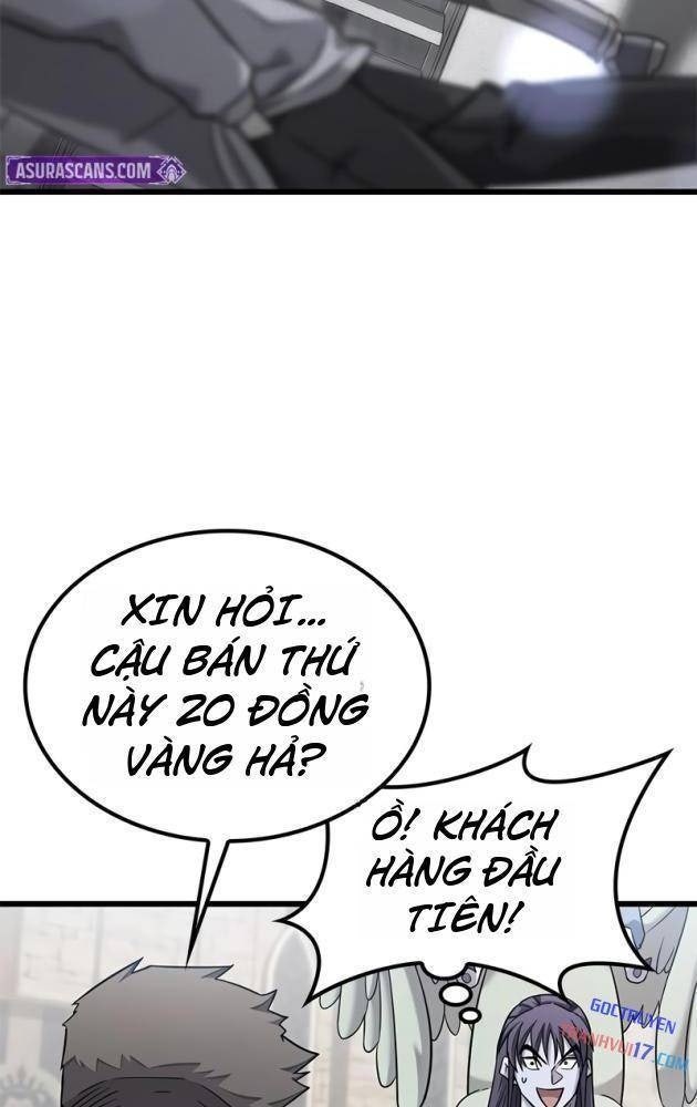 Chúng Ta Bội Thu Rồi, Ma Vương! - Page 88