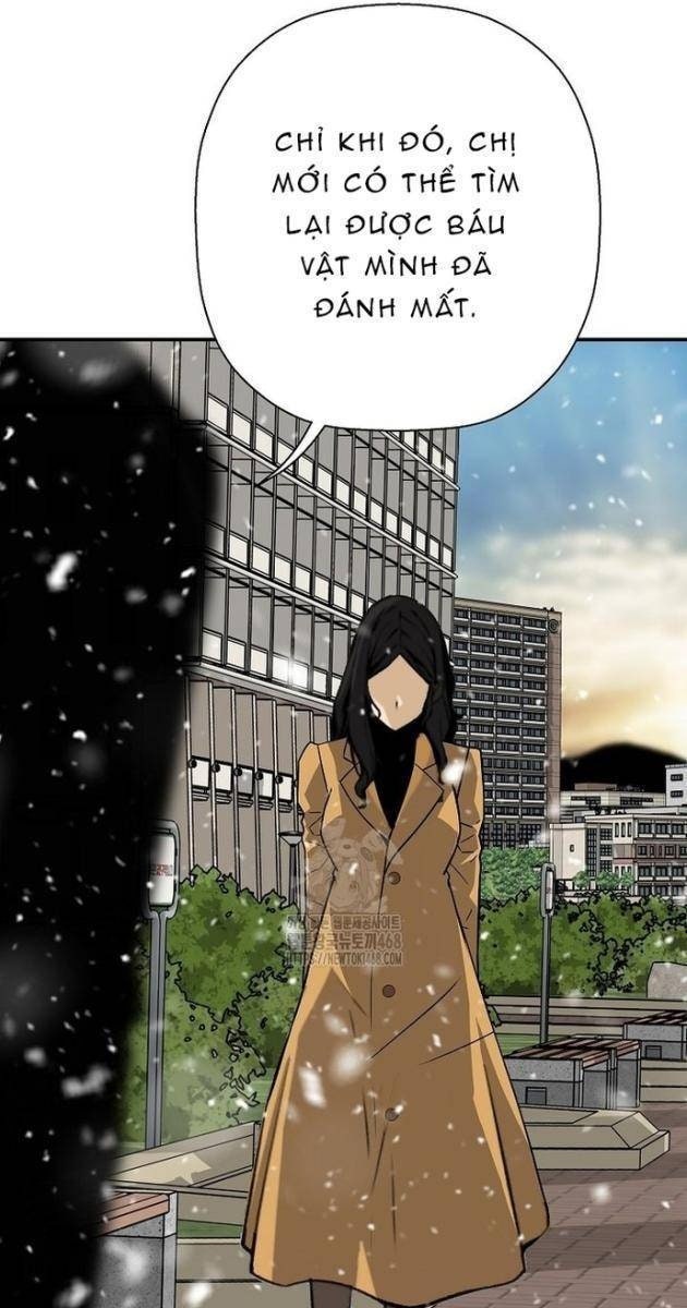 Sự Trở Lại Của Huyền Thoại - Page 71