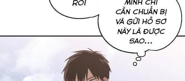 Hôm Nay Han Yoil Là Con Gái - Page 69