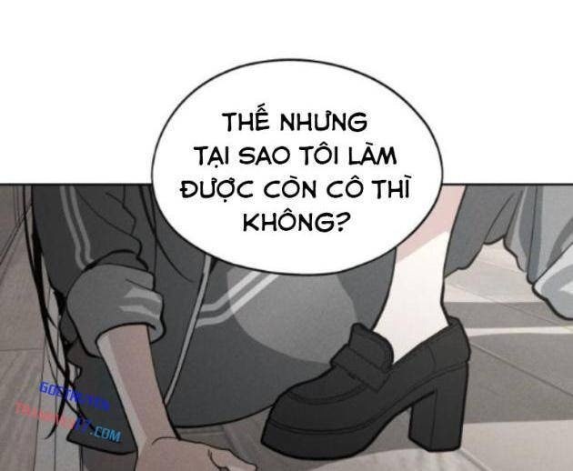 Hôm Nay Han Yoil Là Con Gái - Page 33