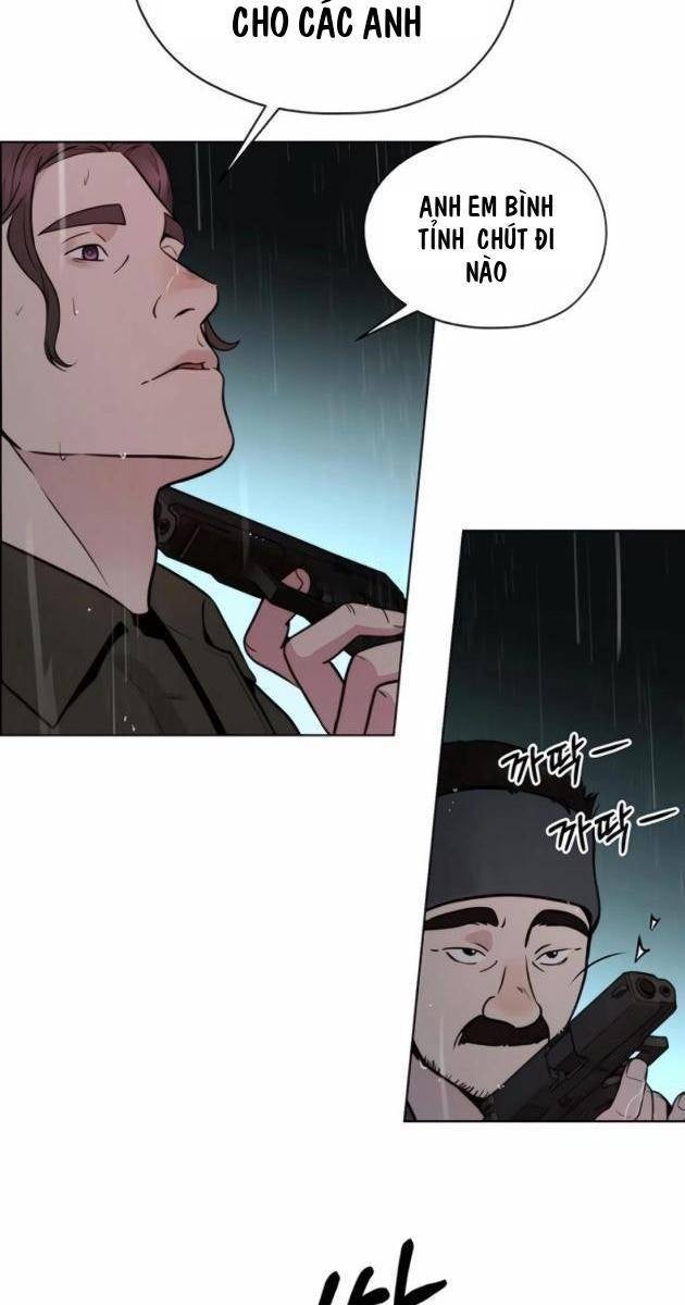 Người Đàn Ông Thực Thụ - Page 74
