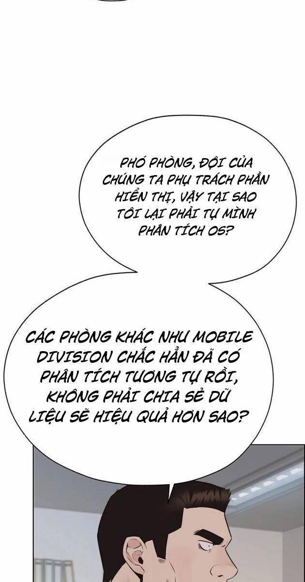 Người Đàn Ông Thực Thụ - Page 100