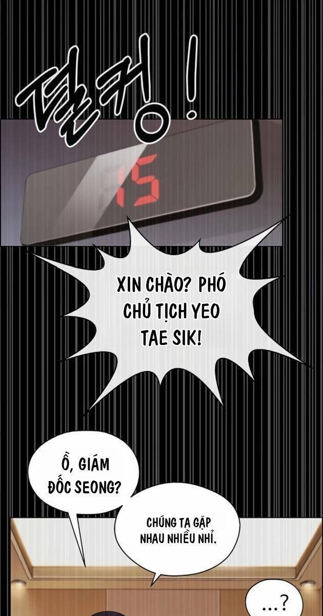 Người Đàn Ông Thực Thụ - Page 109