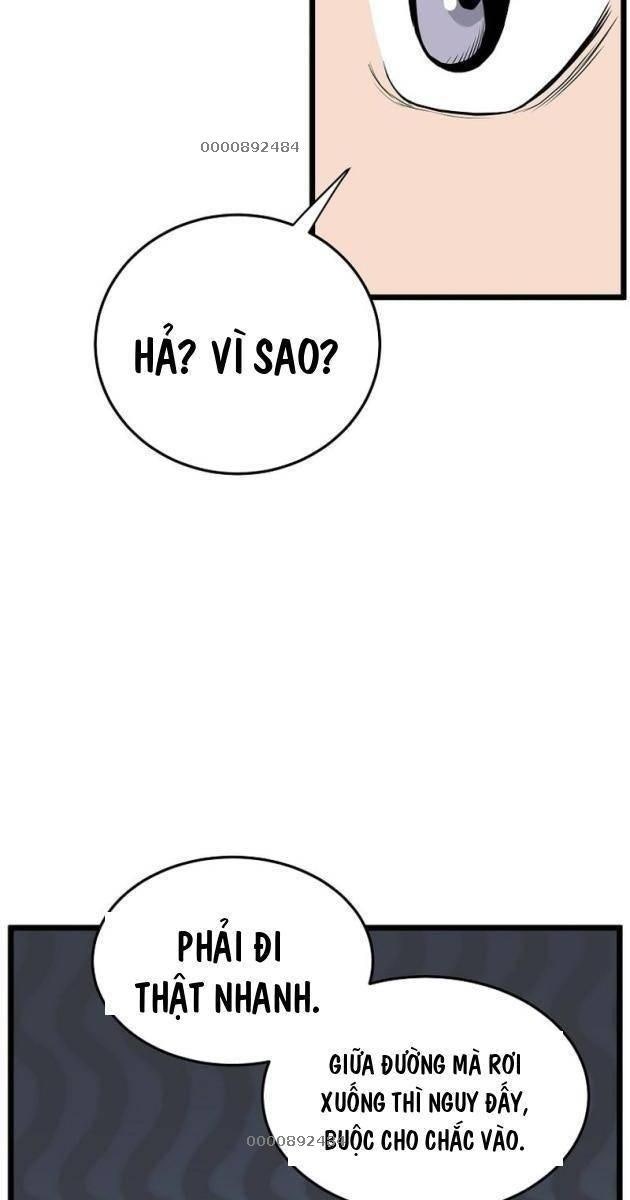 Đăng Nhập Murim - Page 6