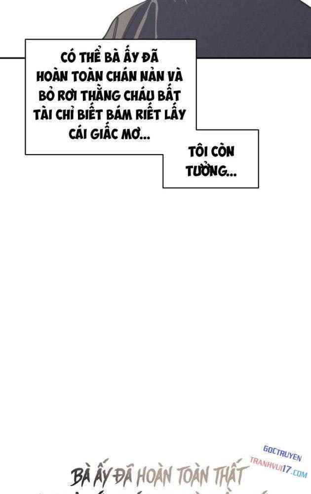 Hôm Nay Han Yoil Là Con Gái - Page 68