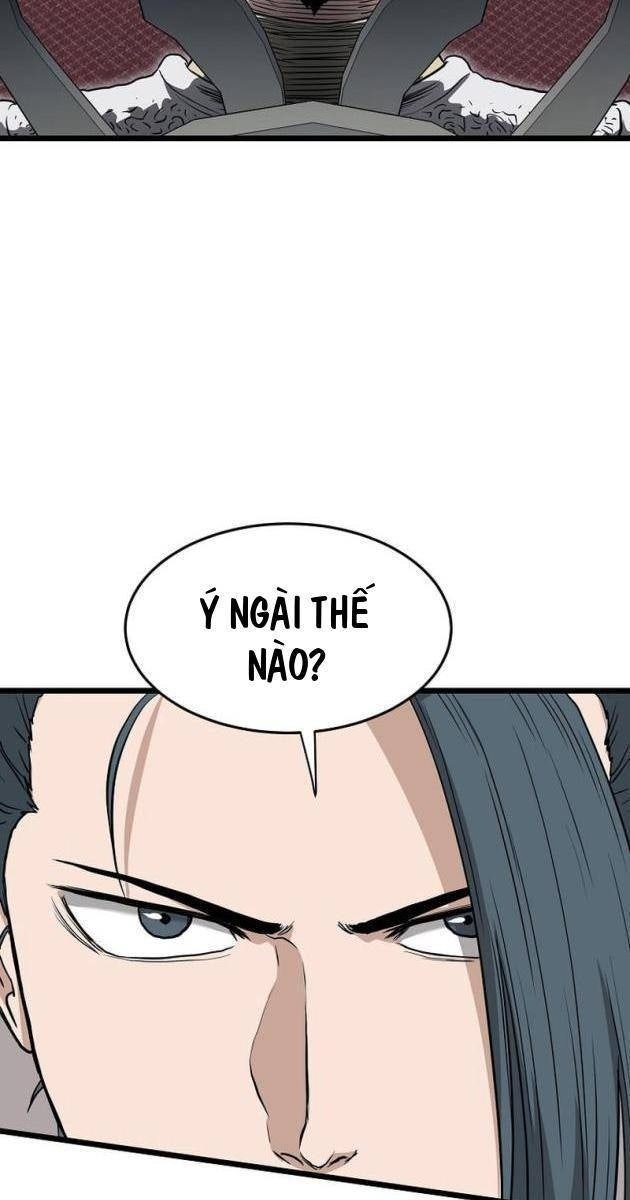 Đăng Nhập Murim - Page 97