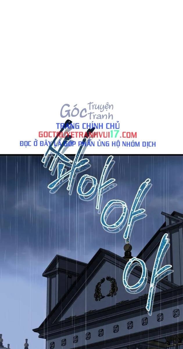Ta Sẽ Huỷ Diệt Đế Quốc Này - Page 1