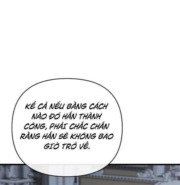 Ta Sẽ Huỷ Diệt Đế Quốc Này - Page 90