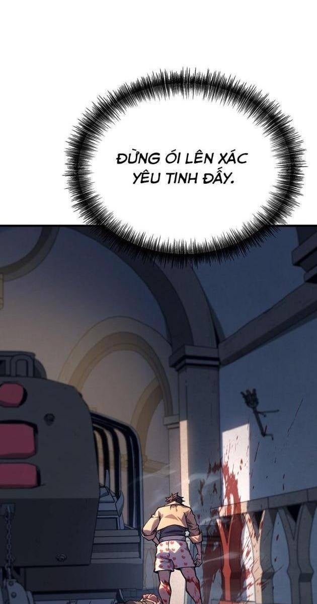 Mạo Hiểm Giả Carl - Page 115