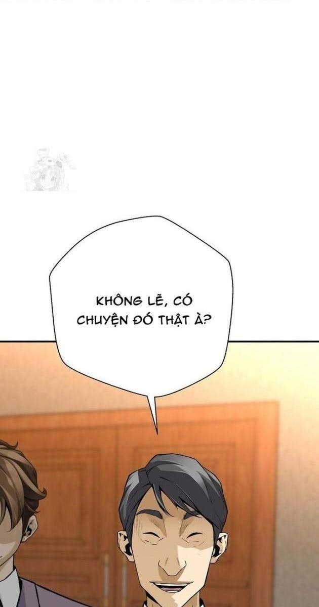 Sự Trở Lại Của Huyền Thoại - Page 12