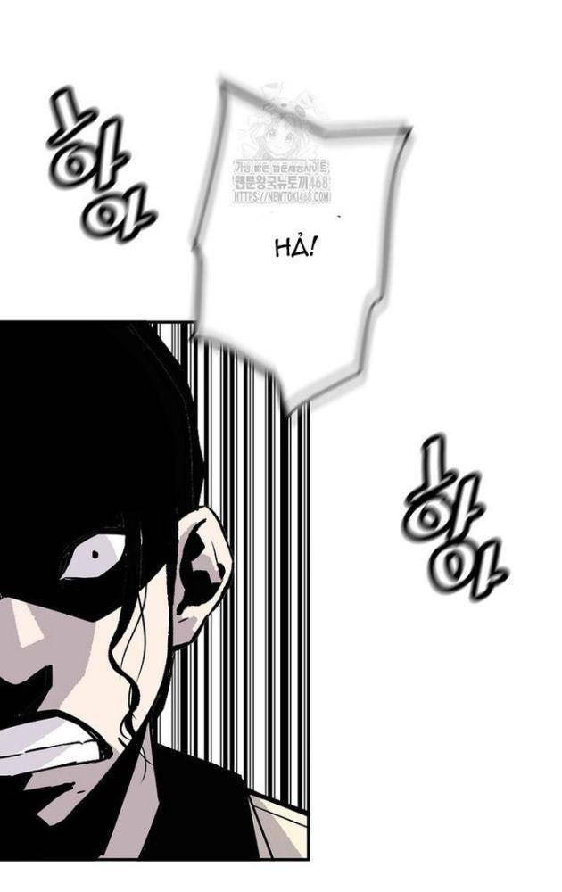 Sự Trở Lại Của Huyền Thoại - Page 76