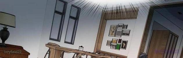 Bắt Đầu Từ Cửu Đầu Điểu - Page 54