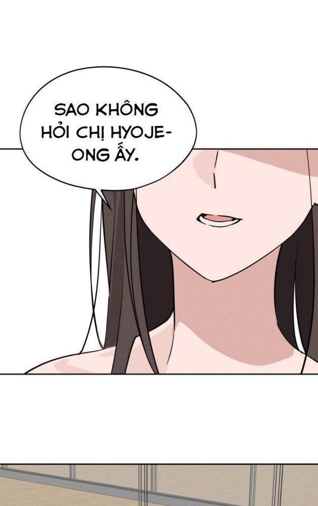 Hôm Nay Han Yoil Là Con Gái - Page 44