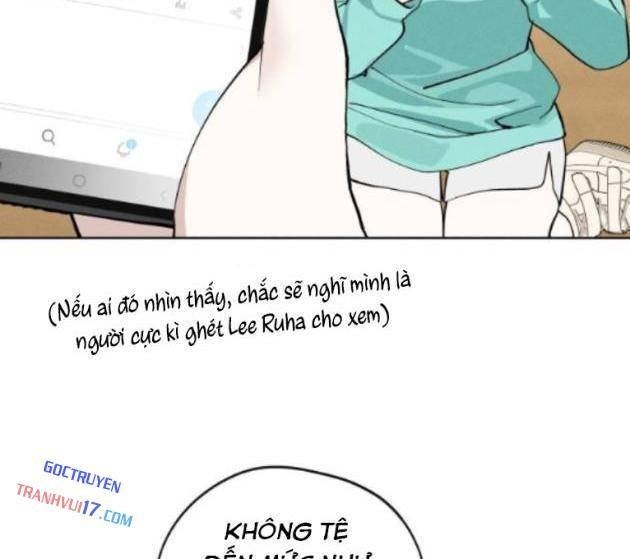 Hôm Nay Han Yoil Là Con Gái - Page 6