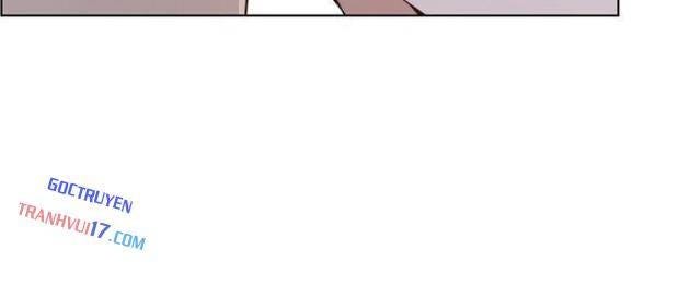 Người Đàn Ông Thực Thụ - Page 26