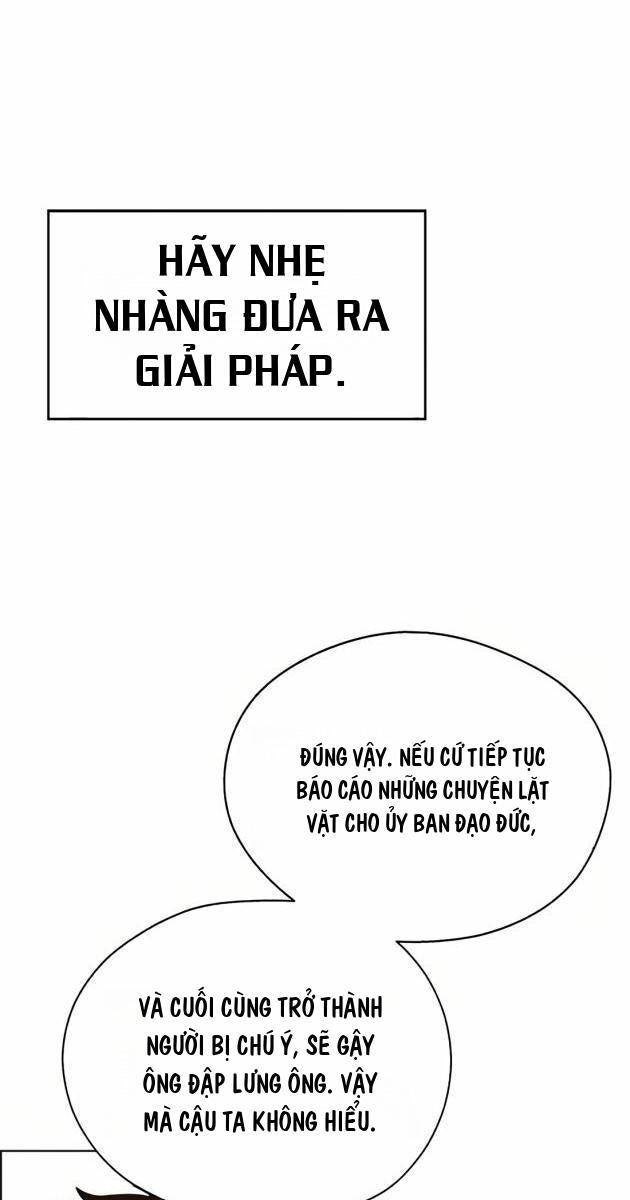 Người Đàn Ông Thực Thụ - Page 54