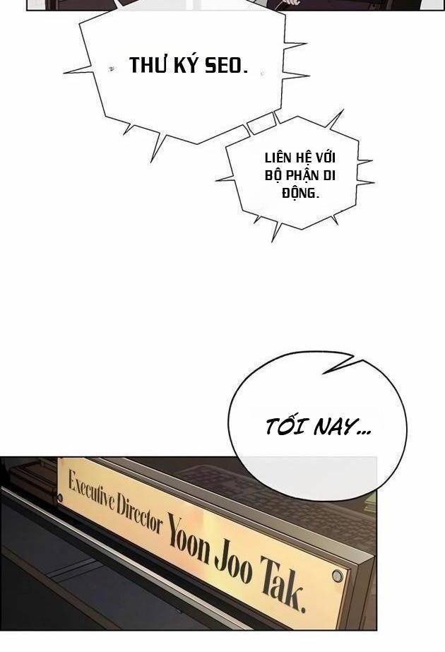 Người Đàn Ông Thực Thụ - Page 77