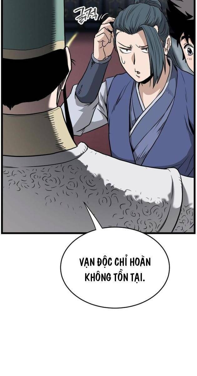 Đăng Nhập Murim - Page 143