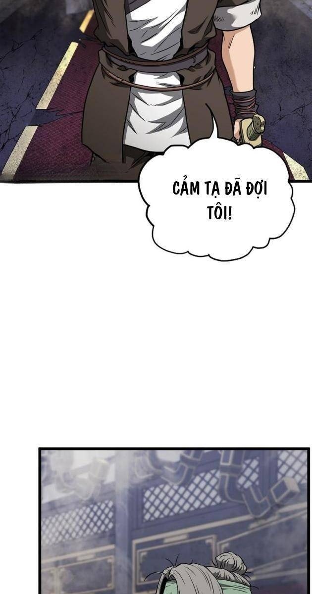 Đăng Nhập Murim - Page 71