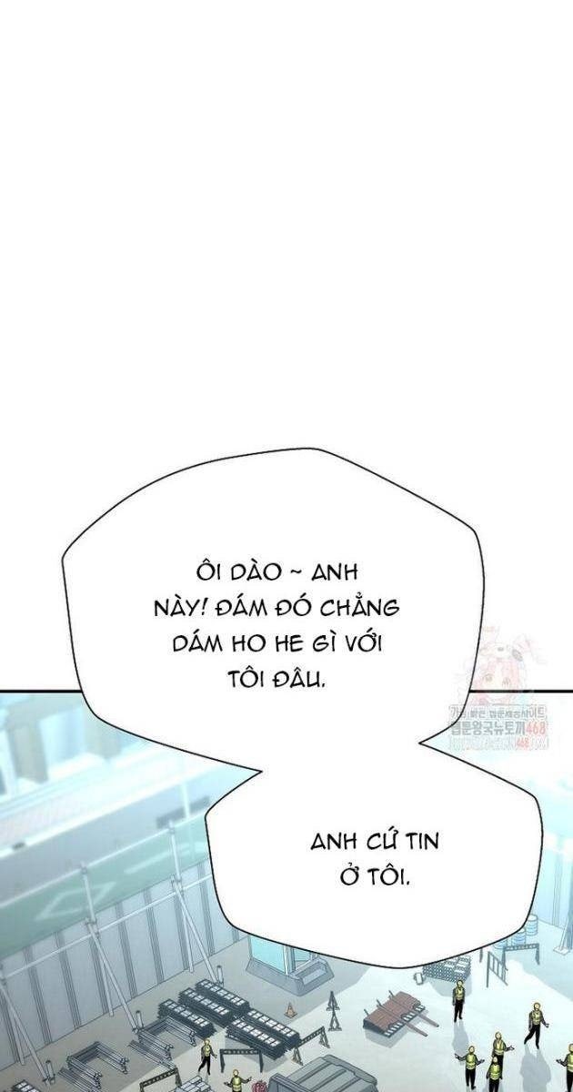 Sự Trở Lại Của Huyền Thoại - Page 21