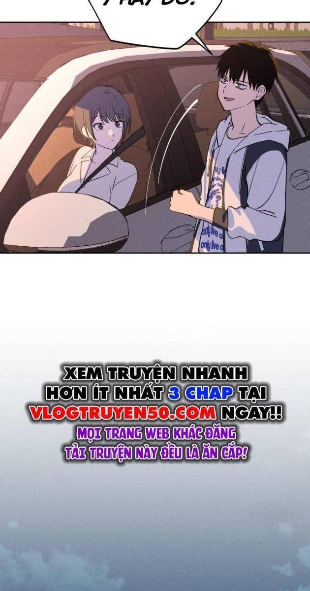 Hôm Nay Han Yoil Là Con Gái - Page 53