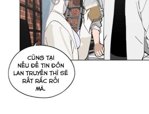 Hôm Nay Han Yoil Là Con Gái - Page 87