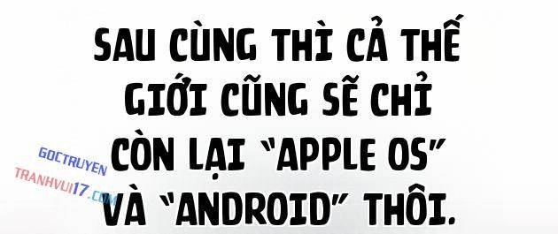 Người Đàn Ông Thực Thụ - Page 89