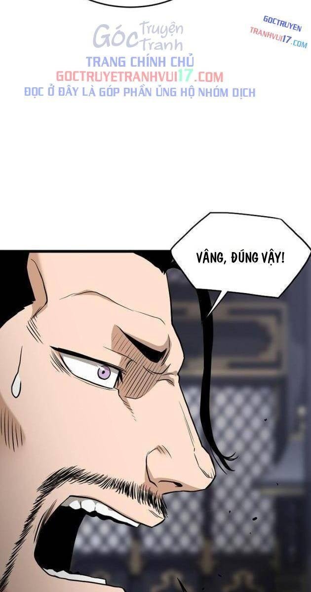 Đăng Nhập Murim - Page 88