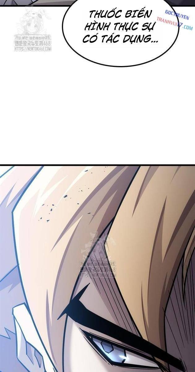 Chúng Ta Bội Thu Rồi, Ma Vương! - Page 54