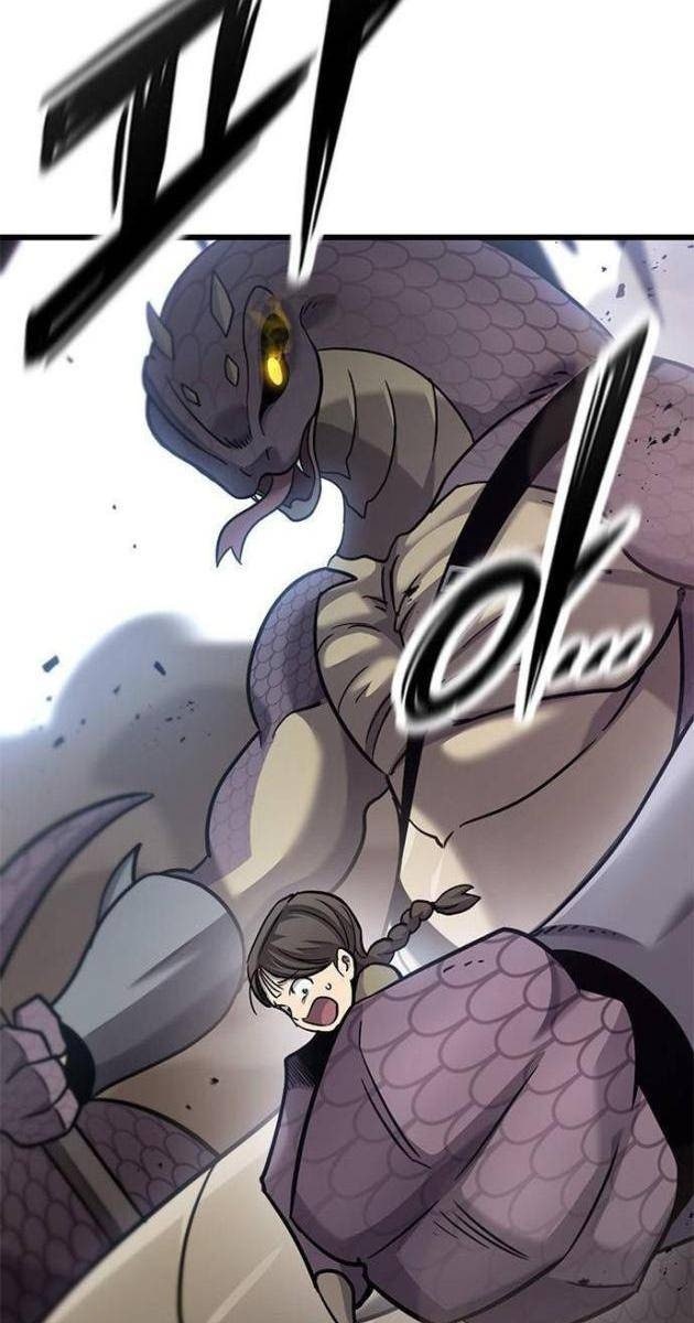 Chúng Ta Bội Thu Rồi, Ma Vương! - Page 65