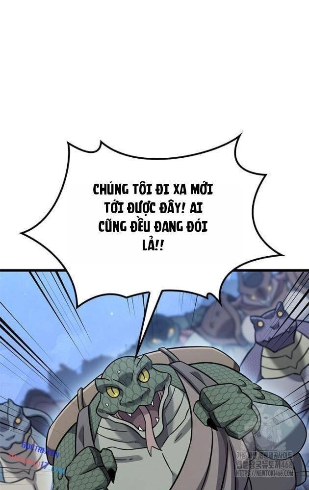 Chúng Ta Bội Thu Rồi, Ma Vương! - Page 93