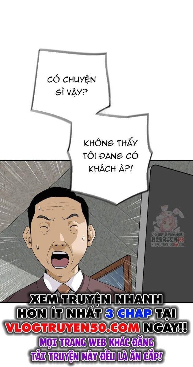 Sự Trở Lại Của Huyền Thoại - Page 102
