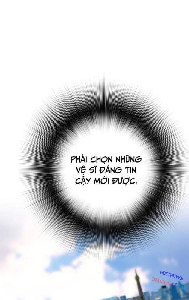 Sự Trở Lại Của Huyền Thoại - Page 60