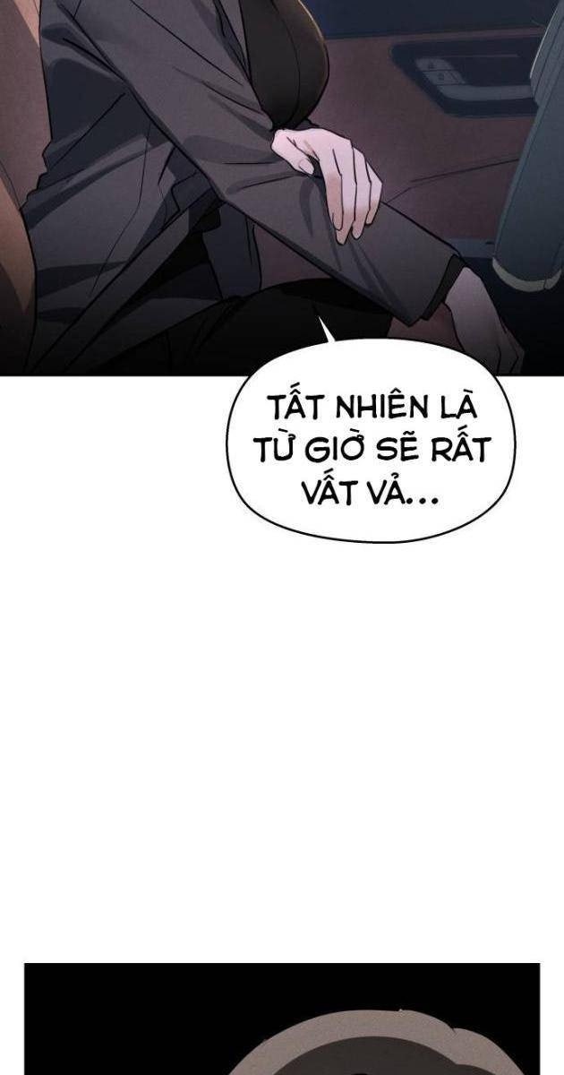 Hôm Nay Han Yoil Là Con Gái - Page 84