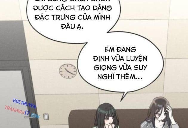 Hôm Nay Han Yoil Là Con Gái - Page 69
